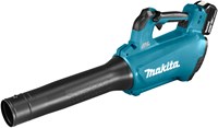 Makita DUB184_C3L0