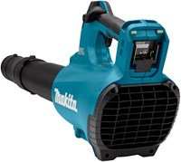 Makita DUB184_C8L0