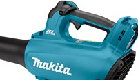 Makita DUB184_F_001
