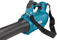 Makita DUB184_F_002