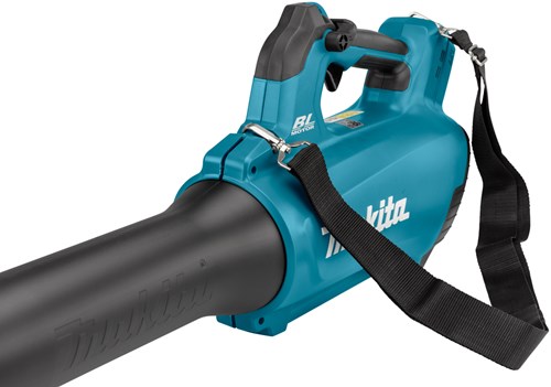 Makita DUB184_F_002