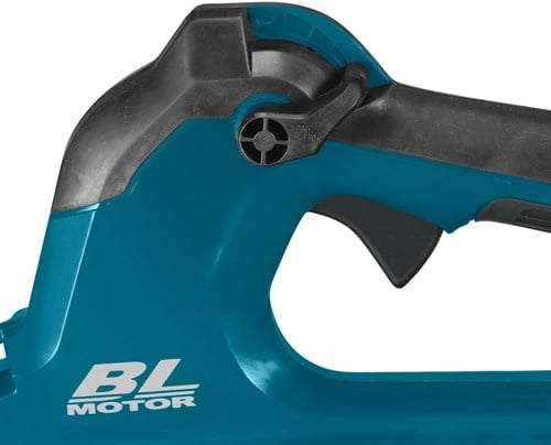 Makita DUB184_F_003