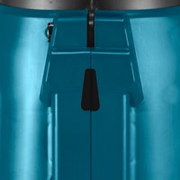 Makita DUB184_F_004