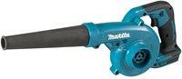 Makita DUB185_C1L0