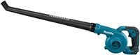 Makita DUB186Z_C1C0