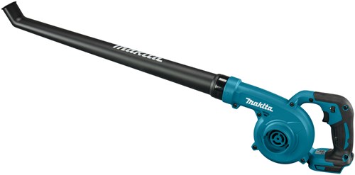 Makita DUB186Z_C1R0