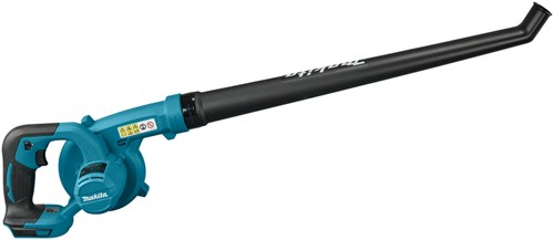 Makita DUB186Z_C7C0