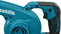 Makita DUB186Z_F_001