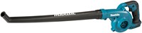 Makita DUB186_C1C0