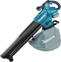 Makita DUB187T001_C1L0