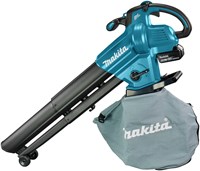 Makita DUB187T001_C1R0