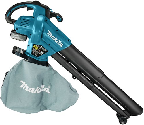 Makita DUB187T001_C7C0