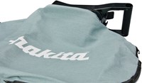 Makita DUB187T001_F_005