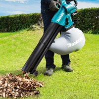 Makita DUB187_D1CK_s02