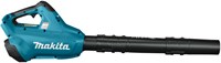 Makita DUB362Z_C7C0