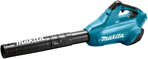 Makita DUB362_C1L0_s02