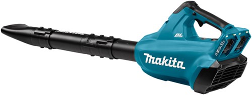 Makita DUB362_C1R0