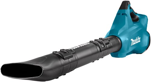 Makita DUB362_C2R0_s101