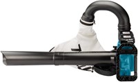 Makita DUB363PT2V_C1C0_s02