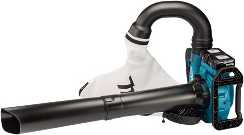 Makita DUB363PT2V_C1L0