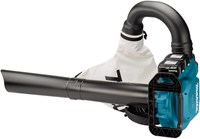 Makita DUB363PT2V_C1R0