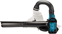Makita DUB363ZV_C1C0
