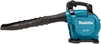 Makita DUB363ZV_C1C0_s01