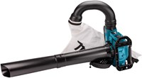Makita DUB363ZV_C1L0