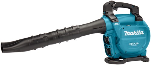 Makita DUB363ZV_C1L0_s01