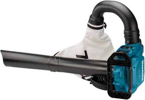 Makita DUB363ZV_C1R0