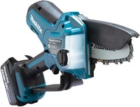 Makita DUC101Z_C7R0