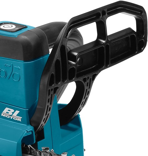 Makita DUC254_F_009