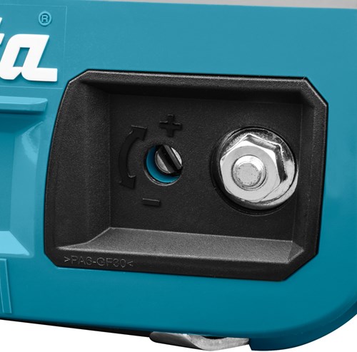 Makita DUC254_F_010