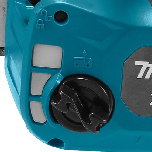 Makita DUC254_F_012