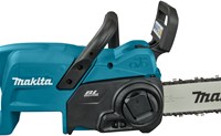 Makita DUC307ZX1_F_001