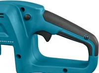 Makita DUC307ZX1_F_002