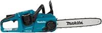 Makita DUC353_C1C0