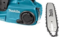 Makita DUC353_F_001