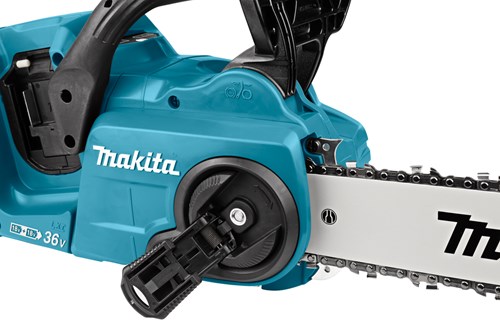 Makita DUC353_F_005
