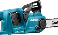 Makita DUC353_F_011