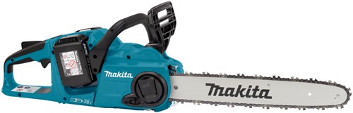 Makita DUC400_B1RG