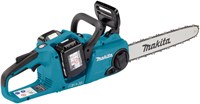 Makita DUC400_B3LG