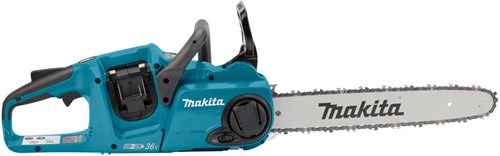 Makita DUC400_C1C0