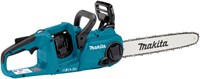 Makita DUC400_C1L0
