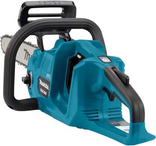 Makita DUC400_C2L0