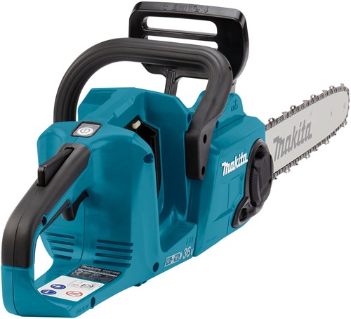 Makita DUC400_C2R0