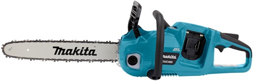 Makita DUC400_C7C0
