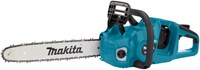 Makita DUC400_C7L0