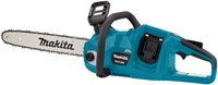 Makita DUC400_C7R0