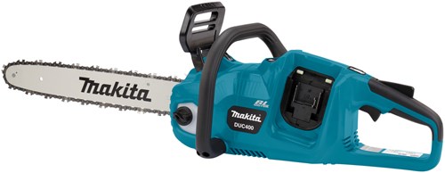 Makita DUC400_C7R0